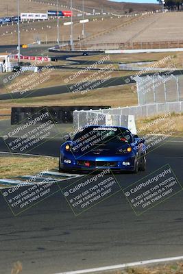 media/Oct-23-2022-Speed Ventures (Sun) [[4be0d5e9e0]]/Green Group/Session 1 (Turn 10)/
